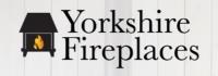Yorkshire Fireplaces image 1