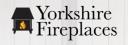 Yorkshire Fireplaces logo