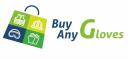 Buy Any Gloves logo