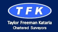 TFK Surveyors image 1