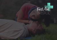 First Aid Bristol image 1