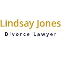 Lindsay Jones Divorce Lawyer image 1