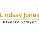 Lindsay Jones Divorce Lawyer logo