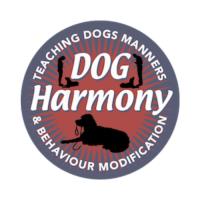 Dog Trainer Warrington image 1