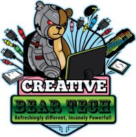 Creative Bear Tech Lead Generation Company image 3