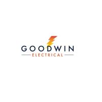 Goodwin Electrical image 1