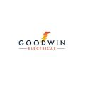 Goodwin Electrical logo