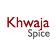 Khwaja Spice image 6