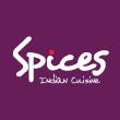 Spices logo