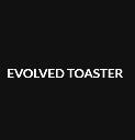 Evolved Toaster logo