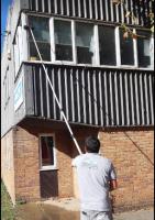 Pro Essex Window Cleaning image 1