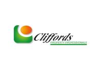 Cliffords image 2