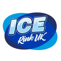 Ice Rinks UK image 1
