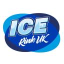 Ice Rinks UK logo