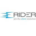 E Rider Ltd logo