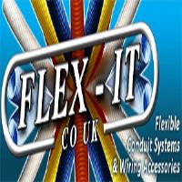 Flex-It image 1