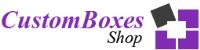 Custom Boxes Shop image 1