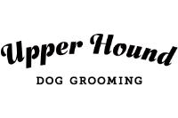 Upper Hound Dog Grooming image 1