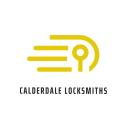 Calderdale Locksmiths logo