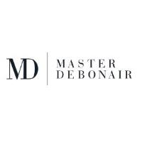 Master Debonair image 1