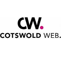 Cotswold Web image 1