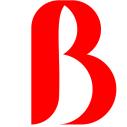 BritishGram.com Online Supermarket logo