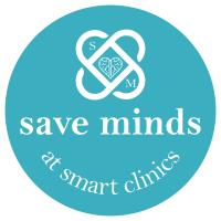 Save Minds image 1