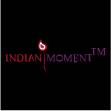 Indian Moment logo
