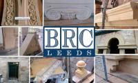 Building Restoration & Cleaning (Leeds) Ltd image 2