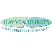 Hayvenhursts Accountants image 1