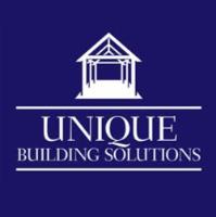 Unique Building Solutions image 2