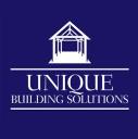 Unique Building Solutions logo