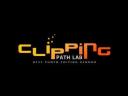 Clipping Path Service logo