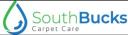 South Bucks Carpet Care logo