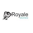 Royale Stones logo