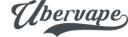Bar Ubervape logo