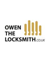 Owen the Locksmith Worthing image 1