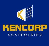 Kencorp Scaffolding Ltd image 1