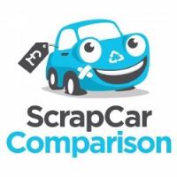Scrap Car Comparison Norwich image 3