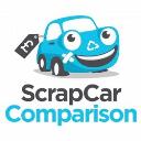 Scrap Car Comparison Norwich logo