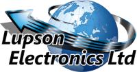 Lupson Electronics image 1