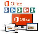 Office Com Setup logo