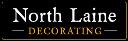 North Laine Decorating logo