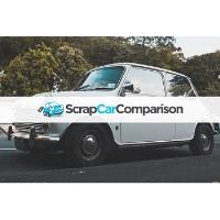 Scrap Car Comparison Norwich image 2