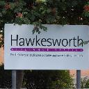 Hawkesworth Appliance Testing Limited logo
