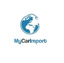 My Car Import logo