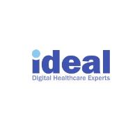 Ideal Health Consultants image 1