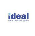Ideal Health Consultants logo