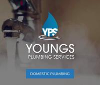 Youngs Plumbing Services Ltd image 5