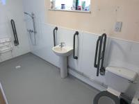 Youngs Plumbing Services Ltd image 4